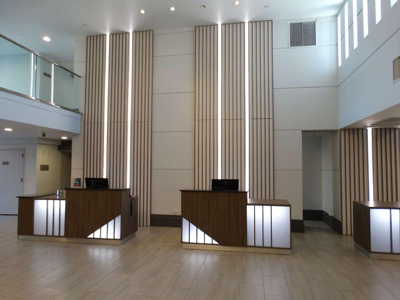 Best Western Premier Denver East Exteriér fotografie